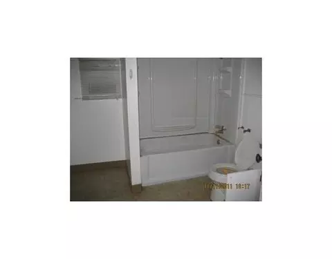 814 Rice, Springfield, OH 45505 photo 5