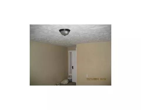 814 Rice, Springfield, OH 45505 photo 4