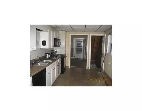814 Rice, Springfield, OH 45505 photo 6