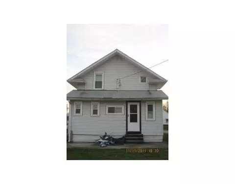 814 Rice, Springfield, OH 45505 photo 3