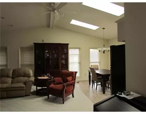 4304 Tritle Trl, Springfield, OH 45503 photo 11