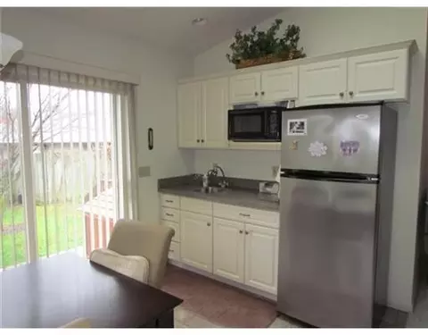 4304 Tritle Trl, Springfield, OH 45503 photo 10
