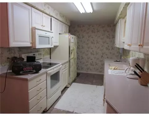 4304 Tritle Trl, Springfield, OH 45503 photo 3