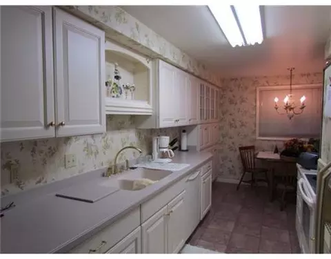 4304 Tritle Trl, Springfield, OH 45503 photo 4