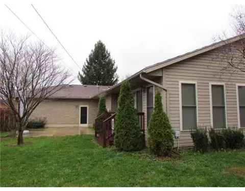 4304 Tritle Trl, Springfield, OH 45503 photo 12