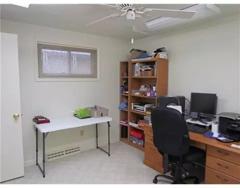 4304 Tritle Trl, Springfield, OH 45503 photo 6