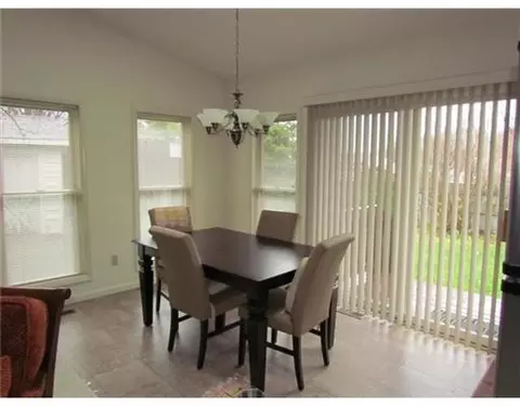 4304 Tritle Trl, Springfield, OH 45503 photo 9