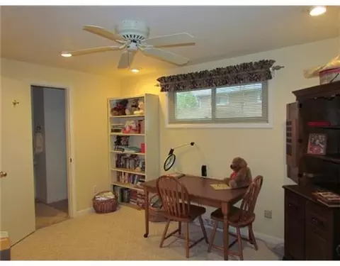 4304 Tritle Trl, Springfield, OH 45503 photo 7