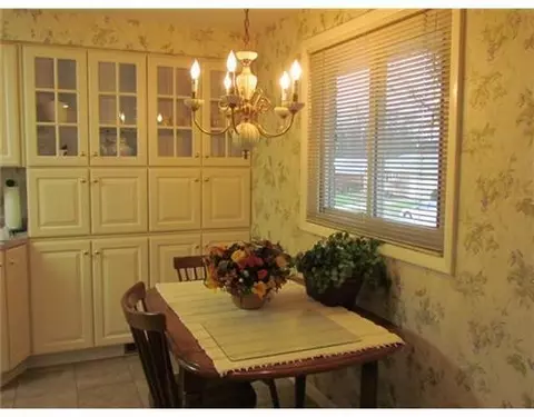 4304 Tritle Trl, Springfield, OH 45503 photo 5