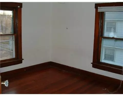 2213 Woodside, Springfield, OH 45503 photo 11