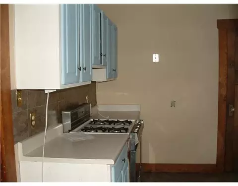 2213 Woodside, Springfield, OH 45503 photo 5