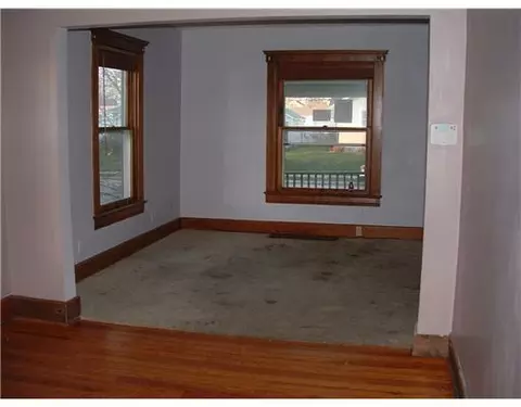 2213 Woodside, Springfield, OH 45503 photo 6