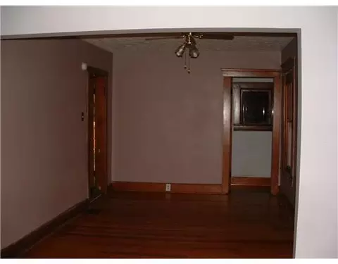 2213 Woodside, Springfield, OH 45503 photo 8