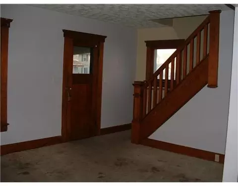 2213 Woodside, Springfield, OH 45503 photo 7