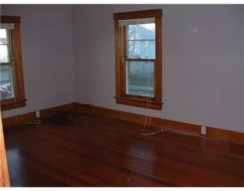 2213 Woodside, Springfield, OH 45503 photo 10