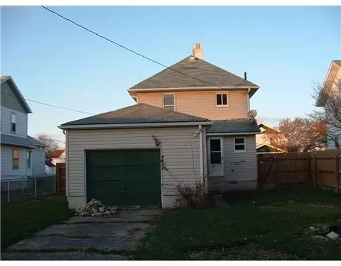 2213 Woodside, Springfield, OH 45503 photo 3