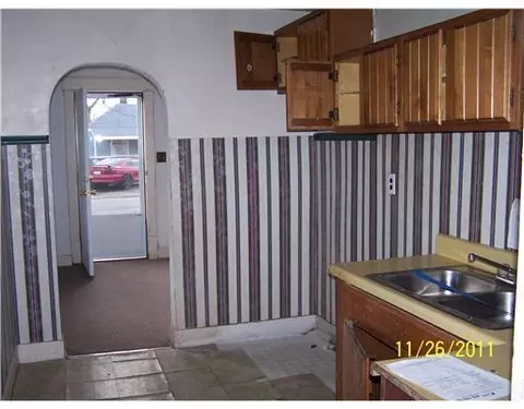 2503 Roberts, Springfield, OH 45503 photo 5