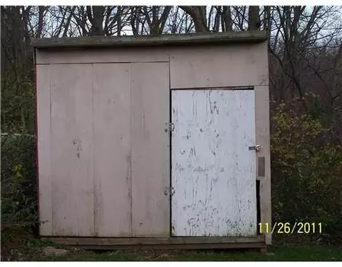2503 Roberts, Springfield, OH 45503 photo 3