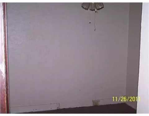 2503 Roberts, Springfield, OH 45503 photo 7