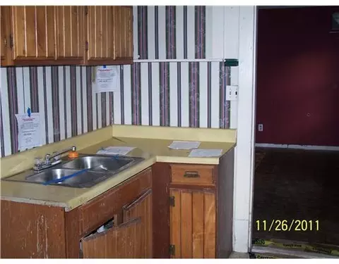 2503 Roberts, Springfield, OH 45503 photo 4