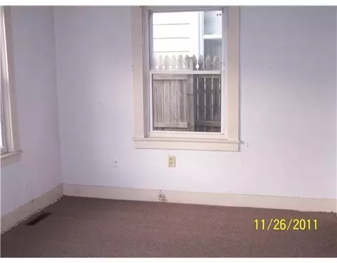 2503 Roberts, Springfield, OH 45503 photo 6