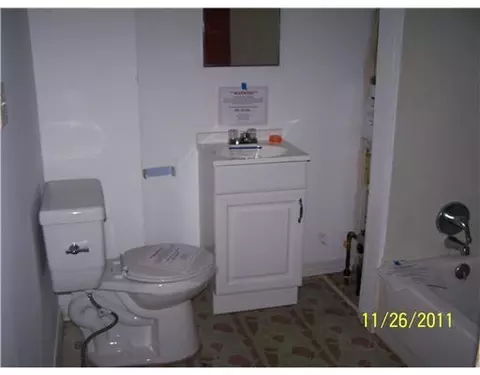 2503 Roberts, Springfield, OH 45503 photo 9
