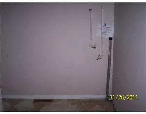 2503 Roberts, Springfield, OH 45503 photo 10