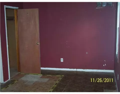 2503 Roberts, Springfield, OH 45503 photo 8