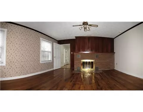 4815 Forest Dr, Springfield, OH 45506 photo 11