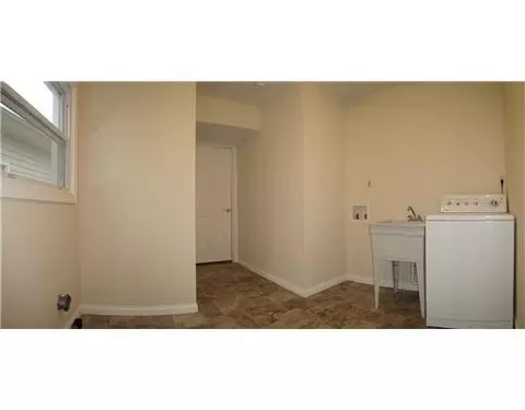 4815 Forest Dr, Springfield, OH 45506 photo 18