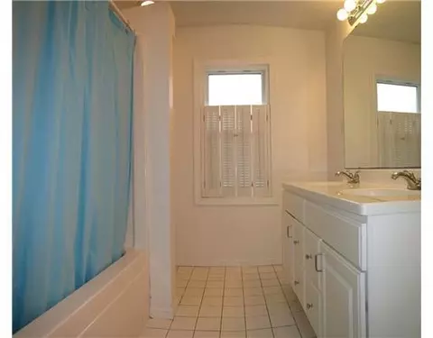 4815 Forest Dr, Springfield, OH 45506 photo 16