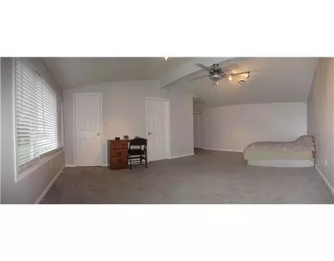 4815 Forest Dr, Springfield, OH 45506 photo 13