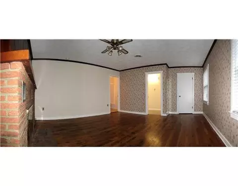 4815 Forest Dr, Springfield, OH 45506 photo 12