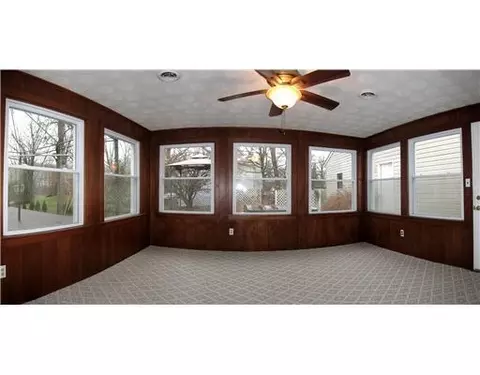 4815 Forest Dr, Springfield, OH 45506 photo 10