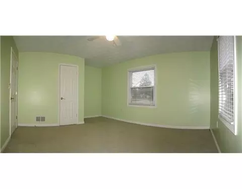 4815 Forest Dr, Springfield, OH 45506 photo 17