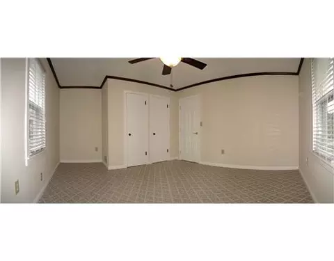 4815 Forest Dr, Springfield, OH 45506 photo 15