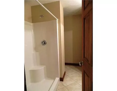 2210 Riverside, Sidney, OH 45365 photo 15
