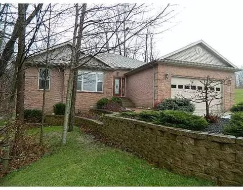 2210 Riverside, Sidney, OH 45365 photo 1