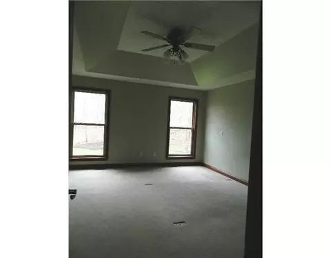 2210 Riverside, Sidney, OH 45365 photo 8