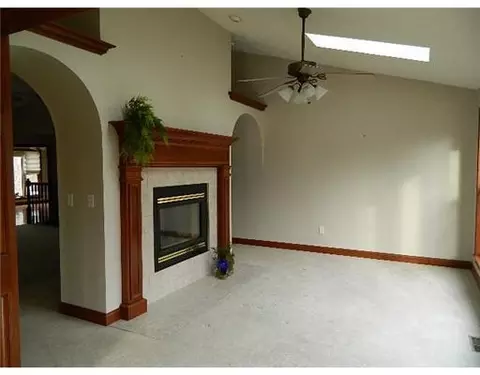 2210 Riverside, Sidney, OH 45365 photo 4