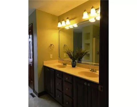2210 Riverside, Sidney, OH 45365 photo 9