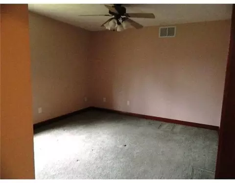 2210 Riverside, Sidney, OH 45365 photo 12
