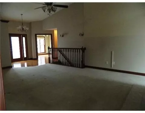2210 Riverside, Sidney, OH 45365 photo 2