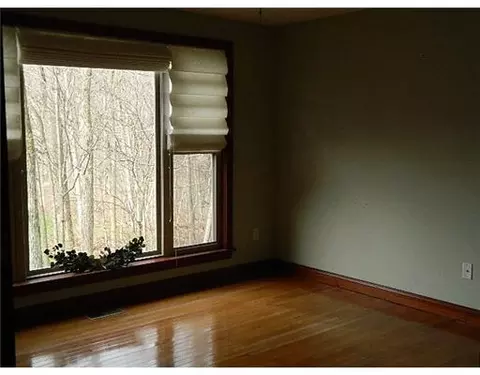 2210 Riverside, Sidney, OH 45365 photo 5