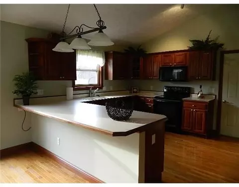 2210 Riverside, Sidney, OH 45365 photo 6