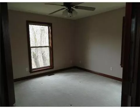 2210 Riverside, Sidney, OH 45365 photo 11