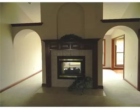 2210 Riverside, Sidney, OH 45365 photo 3