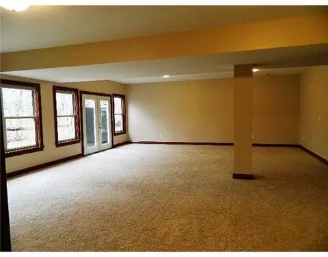2210 Riverside, Sidney, OH 45365 photo 14