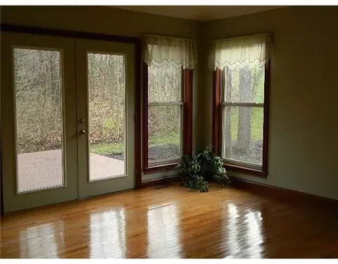 2210 Riverside, Sidney, OH 45365 photo 7
