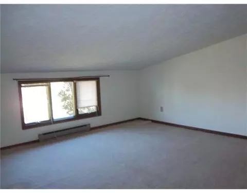 4747 State Route 29, Celina, OH 45822 photo 6